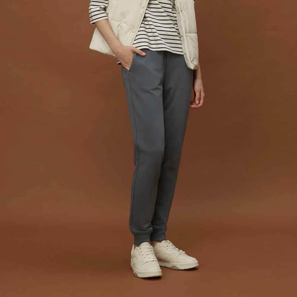 GIORDANO  女裝彈力休閒短褲 (四色任選) 05403202 歷史價格詳細信息