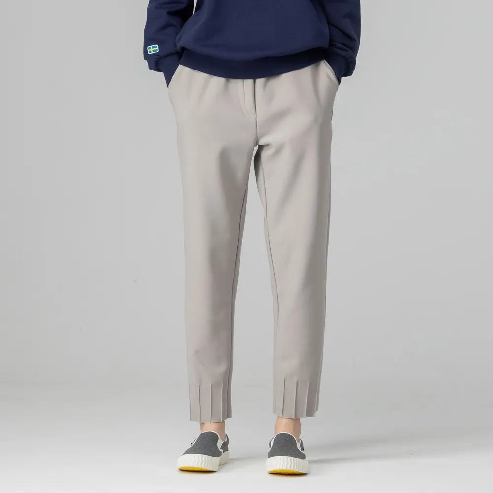 微鹿皮絨tpe瑜伽墊加厚防滑初學者健身運動墊子 歷史價格詳細信息