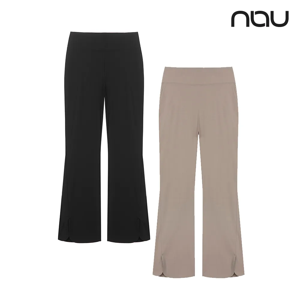 佳佳涼拌干絲(非基改)1kg【愛買冷凍】 歷史價格詳細信息