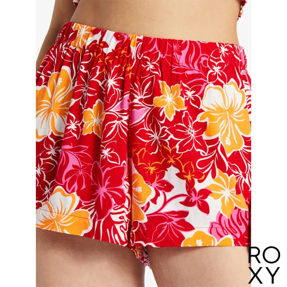 ROXY - EASY AND BASIC A 女款 T恤 白色 歷史價格詳細信息