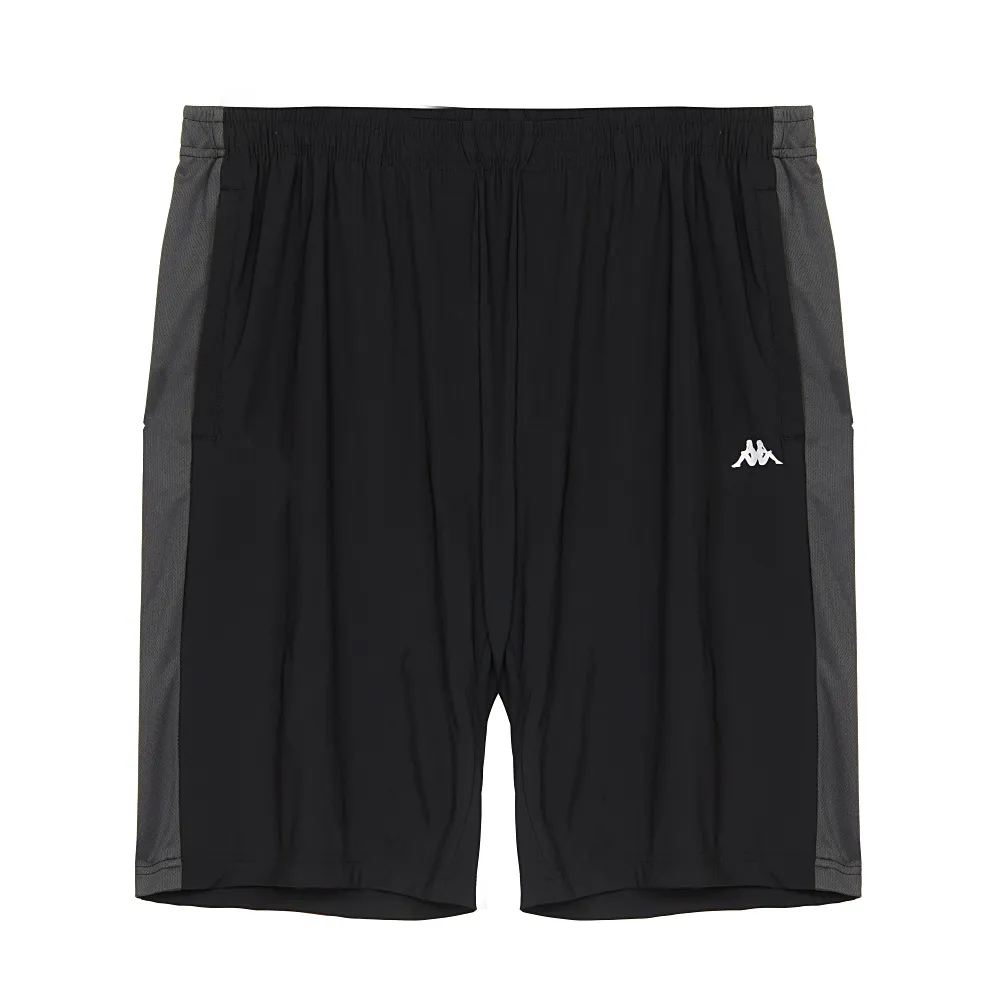 kappa 義大利 中性平織長褲 有彈性~351W4CW-B29 丈青~04KB5☆‧°小荳の窩 °‧☆㊣ 歷史價格詳細信息