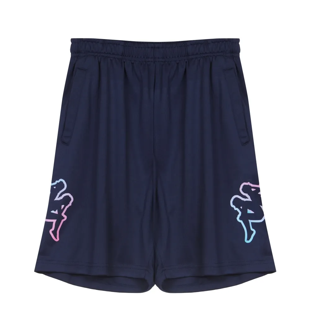 kappa 義大利 中性平織長褲 有彈性~351W4CW-B29 丈青~04KB5☆‧°小荳の窩 °‧☆㊣ 歷史價格詳細信息