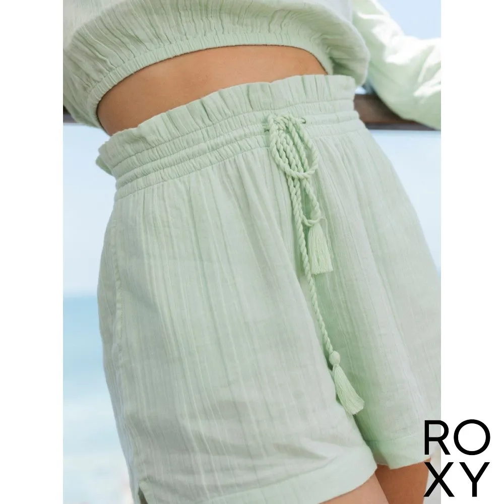 ROXY - POP SURF ASYMETRIC TOP REG BOT 比基尼 綠色 女泳衣 女泳裝 歷史價格詳細信息