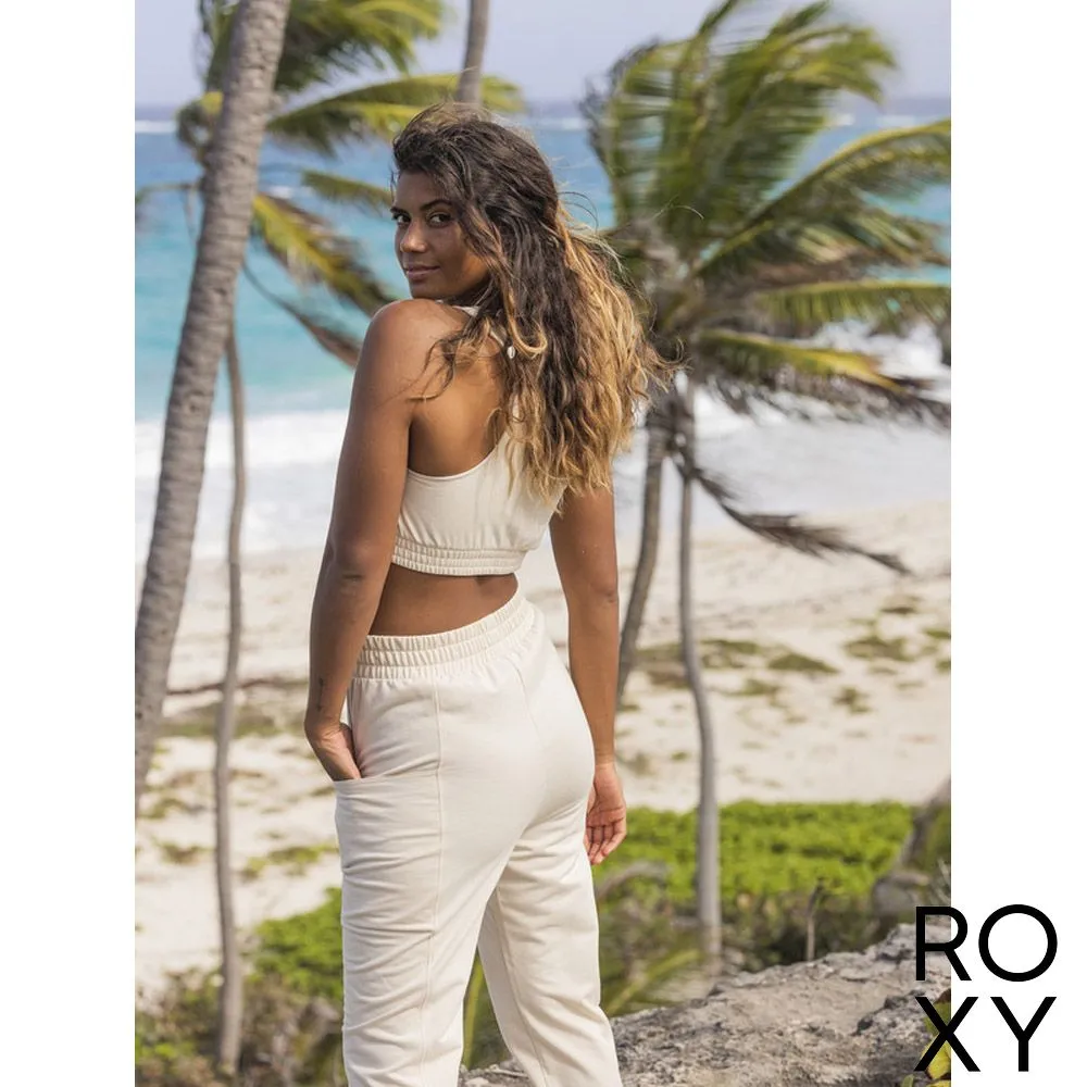 【ROXY】NEXT SET BRAMI 運動背心 海軍藍 歷史價格詳細信息