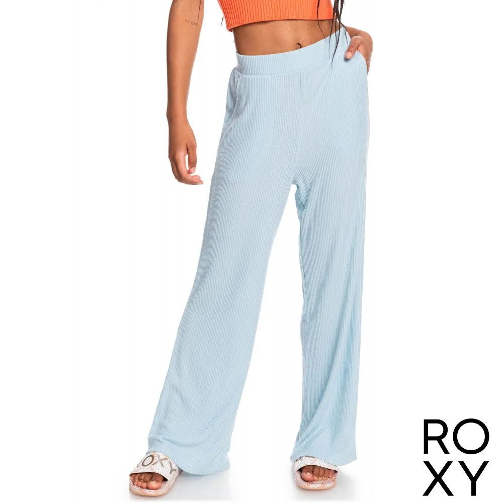 ROXY - SUNDAY BREAKFAST 女款 女裝 背心 藍色 歷史價格詳細信息