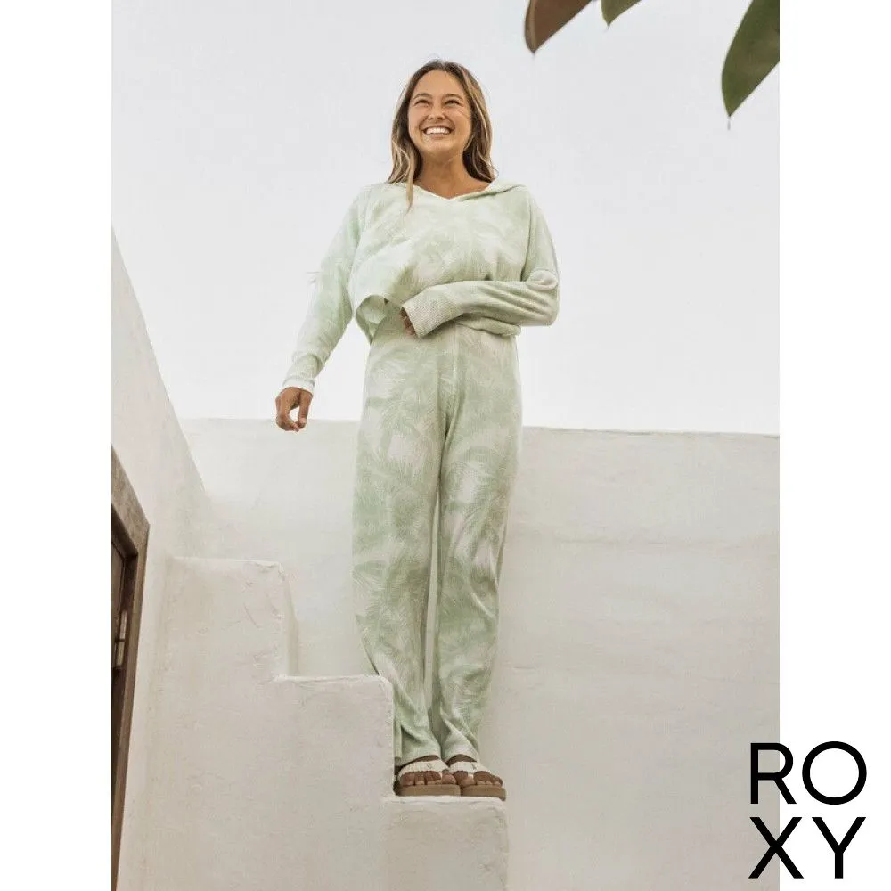 ROXY - ENDLESS LOVE 女款 女裝 連身褲 藍色 歷史價格詳細信息