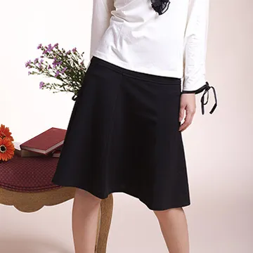 Q01藍芽自拍桿一體式三腳架多功能支架1米手機自拍外貿 歷史價格詳細信息