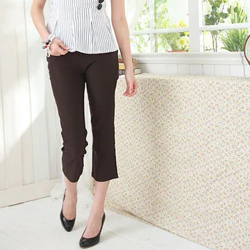 【七彩的素描】DVD彩色光盤 歷史價格詳細信息