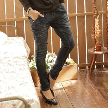 [S-7L熊衣褲語]經典優雅款．X155領邊滾花小朵設計長袖上衣(灰、粉S-2L) 歷史價格詳細信息