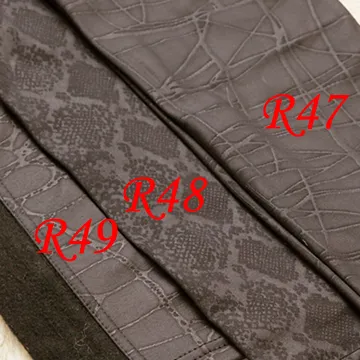 *魅力十足* 完美持久可削旋轉抗暈眼膠筆 眼線 眼影 2 in 1 超顯色~超越SOLONE 花娜 睫老闆 紀卜心 歷史價格詳細信息