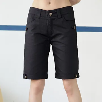 [S-7L熊衣褲語]休閒率性．U312大圓領下擺弧形設計真兩件短袖長版上衣(灰、藍、可可M-2L) 歷史價格詳細信息