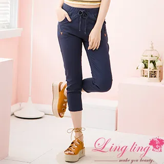 顯流行20242024釣魚太陽帽帽子春夏平頂帽紳士百搭時尚男士秋冬款韓版遮陽帽男戶外 HTGG 歷史價格詳細信息