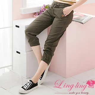 AA3784【西洋歐美】Sweetheart Video   / Girls Love Natural Breasts 歷史價格詳細信息