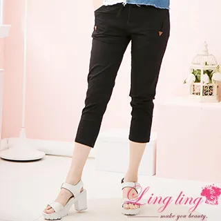 顯流行20242024釣魚太陽帽帽子春夏平頂帽紳士百搭時尚男士秋冬款韓版遮陽帽男戶外 HTGG 歷史價格詳細信息