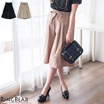 日系休閒打摺 寬鬆工裝五分短褲-兩色 -K2181(cityboy 日系穿搭 夏季穿搭 寬鬆短褲) 歷史價格詳細信息