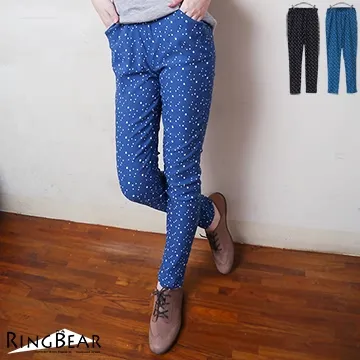 藍黑牛仔 多口袋工裝 大尺碼工作 工裝 彈力防刮牛仔工作 歷史價格詳細信息