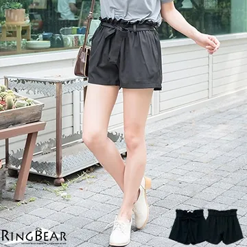 鬆緊腰綁帶印花層次蛋糕裙海灘裙 歷史價格詳細信息