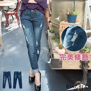 『完美修飾臉型』Siraya 太陽眼鏡 HILI 鏡框 歷史價格詳細信息