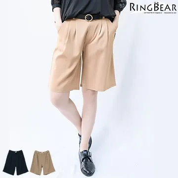 俐落輕巧Layers系列 輕旅防盜防水 直立式(大型)02-043 歷史價格詳細信息