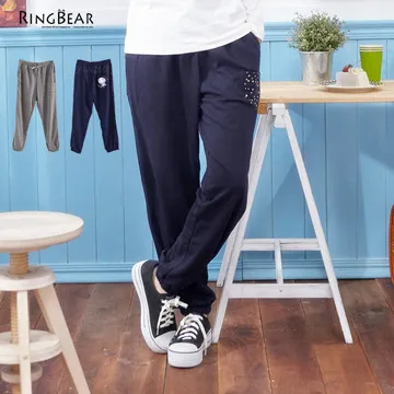 印度精品棉質蓋印小圓裙anokhi 歷史價格詳細信息