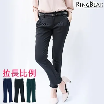 大尺碼英倫格紋拼接POLO衫(共2色)【32JL8145】 歷史價格詳細信息