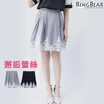 後腰間綁帶口袋配色吊帶裙 兩色 歷史價格詳細信息