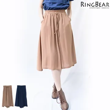 雪紡--輕鬆優美撞出雅緻格調鑽石英字印圖拼接格子雪紡袖傘襬上衣(灰.紅XL-5L)-U395熊衣褲語 歷史價格詳細信息