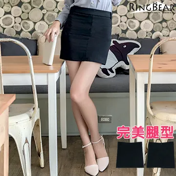 [ 雅集 ] 雙語選粹 父愛拼圖  讀者文摘/出版 附光碟 軟精裝  AA53 歷史價格詳細信息