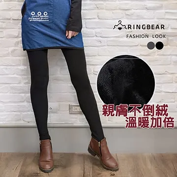 R180墜子❀翡翠玉A貨冰潤淺豆綠福貝墜子吊墜掛件玉珮【緬甸玉翠軒】玉首飾品  適合男女老少佩戴 歷史價格詳細信息