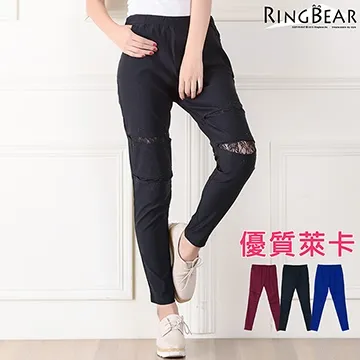 衣麗特 第二代升級版無線充電電動清潔機-土豪金限定版(全配9布組1台送無痕掛勾1) 打蠟機 拖地機 電動掃地機 洗車打蠟 歷史價格詳細信息