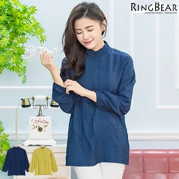 X231--六百分之一通寶--UNC--3 歷史價格詳細信息