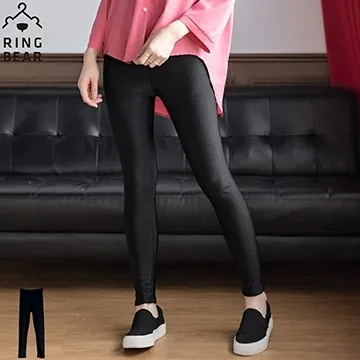 R1842墜子❀翡翠玉A貨冰潤通透佛手掌上明珠墜子吊墜掛件玉珮【緬甸玉翠軒】玉首飾品  適合帥哥美女佩戴 歷史價格詳細信息