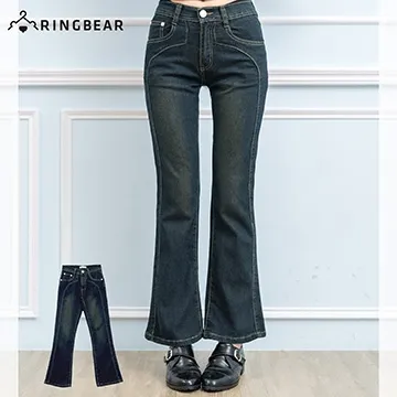 絕對顯瘦黑色直筒牛仔裙 黑色牛仔裙 短裙 中筒裙 短裙 裙子 黑裙 GRASS 現貨 [C6997] 歷史價格詳細信息