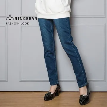 金蔥繡花片一組可熨斗燙黏(2片一組)  *軍警用品*  * 生存遊戲*  可用 衣服、運動帽上。只適純棉的衣服、帽子。 歷史價格詳細信息