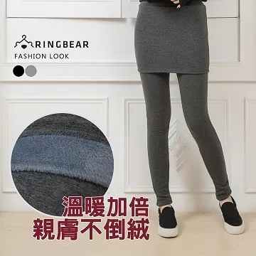 溫暖不起球 保暖手套冬季女可愛ins加絨五指毛絨手襪韓版騎行觸屏 歷史價格詳細信息