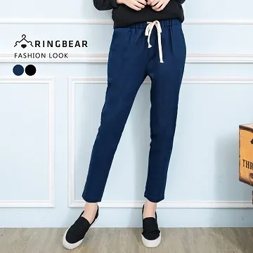 【簡約風格】蘋果 iPhone XS Max 6.5吋 荔枝紋 支架 磁扣 皮套 防摔殼 保護套 保護殼 手機套 歷史價格詳細信息