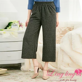 lingling A3924-02氣質甜美小香風吊帶格紋短版洋裝(氣質黑格) 歷史價格詳細信息