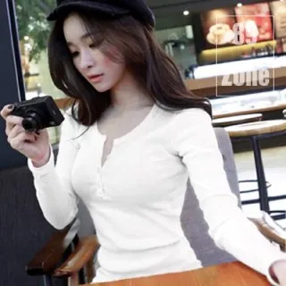 韓版質感耐磨帆布包 時尚潮流素色簡約女士斜背包 防潑水牛津布中年媽媽包 休閒通勤尼龍布小方包-陽光優選 歷史價格詳細信息