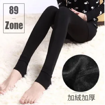 89 zone 韓版時尚清新復古立體 女包 水桶包 單肩包 斜挎包 手提包(不含掛件-綠) 歷史價格詳細信息