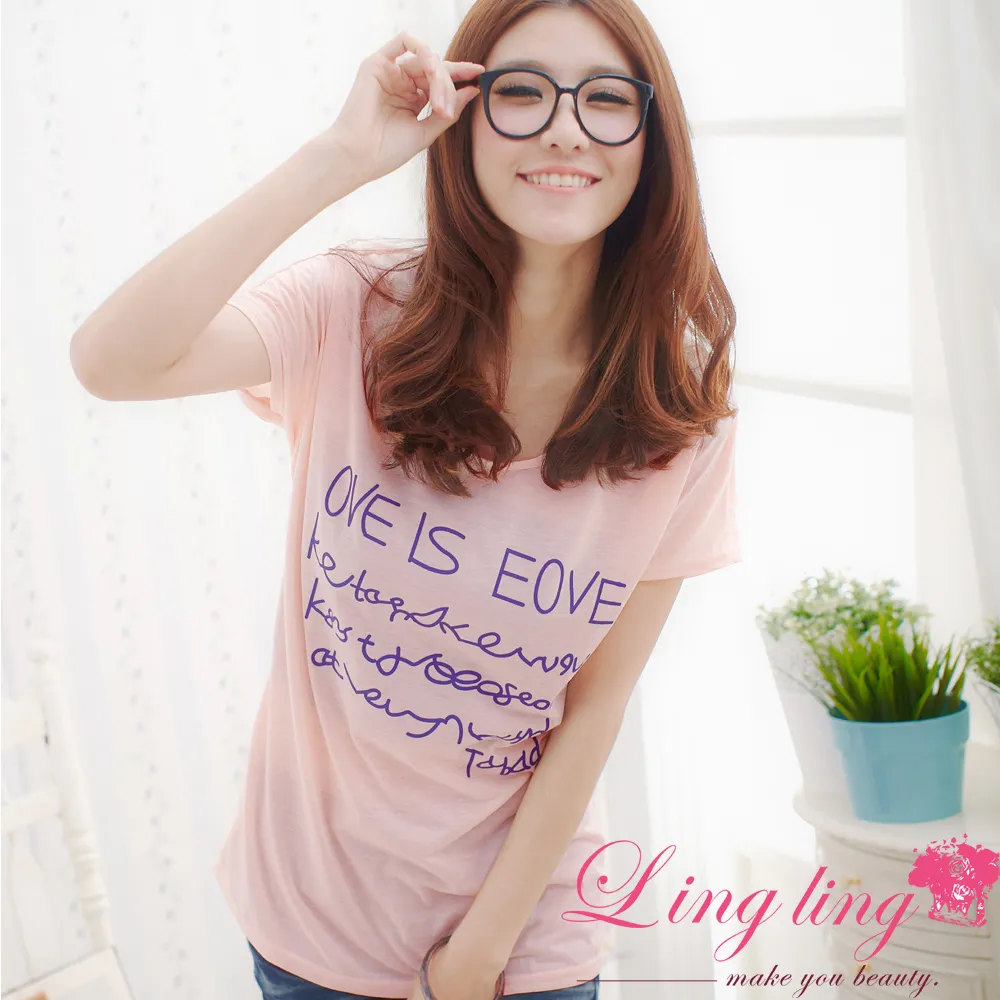 lingling中大尺碼 A1962-02完美造型拉鍊裝飾接雪紡假兩件長上衣(低調黑) 歷史價格詳細信息