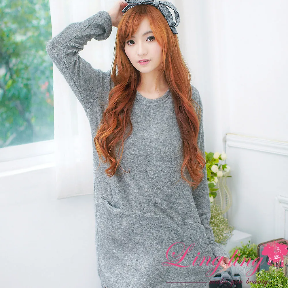 AA1858【西洋歐美】4 On 1 Gang Bangs Vol. 7 歷史價格詳細信息