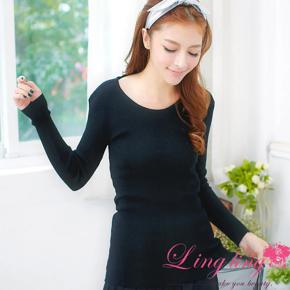 A1846 Blythe Custom Eye Chips♦♦小布手工瞳片♦♦ 歷史價格詳細信息