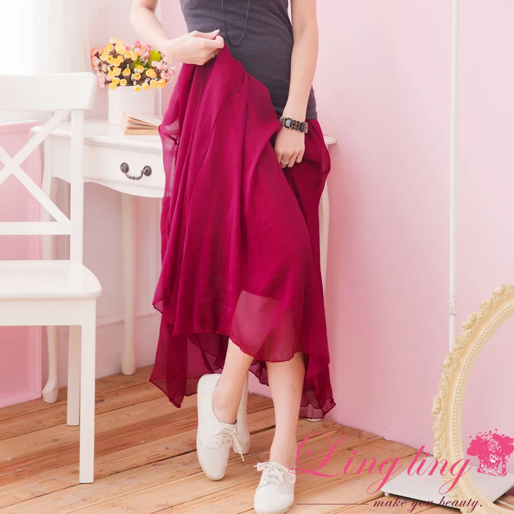 復古女神「竹節兜兜」女春夏斜挎2023新款復古手提牛皮小眾包格調 歷史價格詳細信息