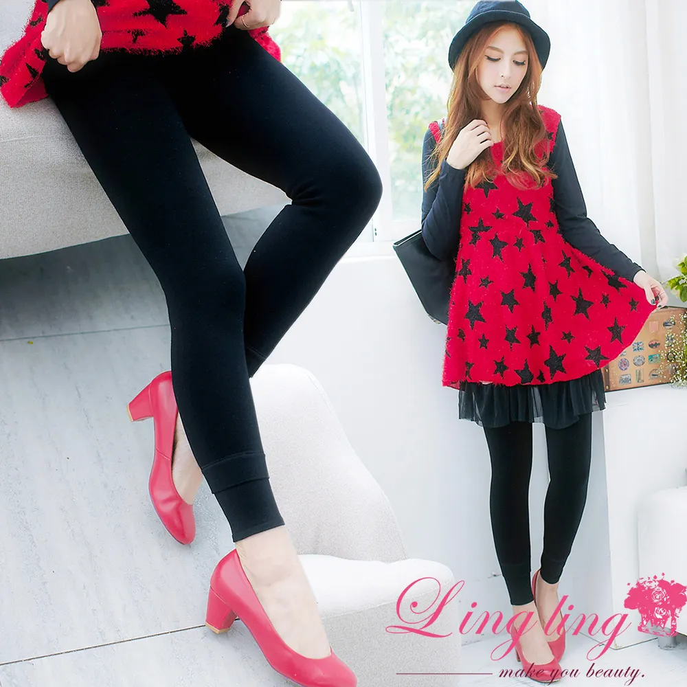 A1856 Blythe Custom Eye Chips♦♦小布手工瞳片♦♦ 歷史價格詳細信息