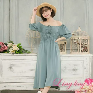 一小口大滿足碳烤實心碎骨頭9公分10支【培菓寵物】 歷史價格詳細信息