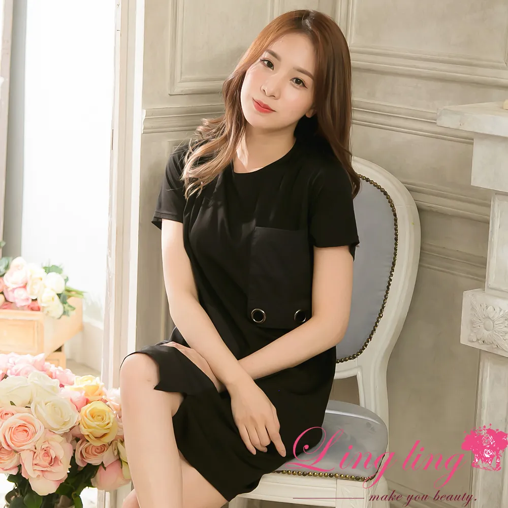 【特力屋】拼接布質收納盒附提把45*35*25 cm 歷史價格詳細信息