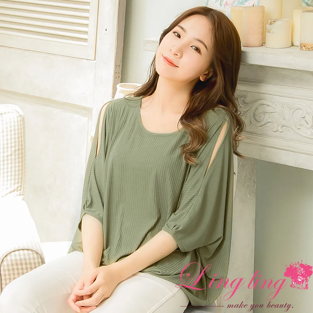 自然花紋大提琴   烏木配件 天然虎紋 演奏琴 成人兒童全規格 歷史價格詳細信息