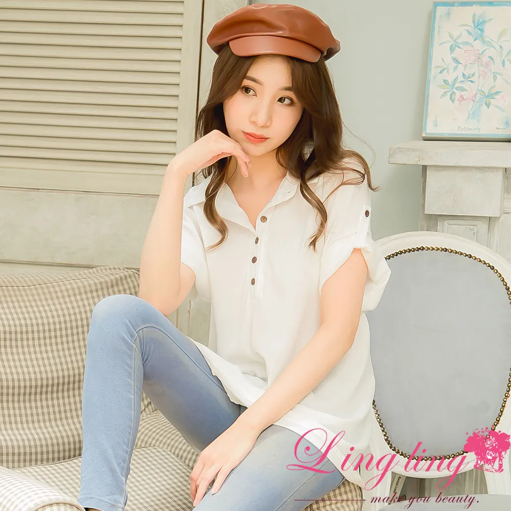 知青 五行大義 平裝 (蔡振名) 育林出版社蝦皮商城 歷史價格詳細信息