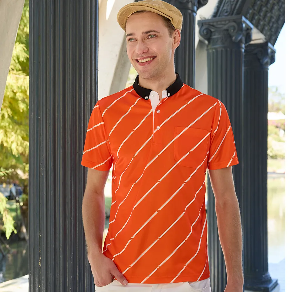 雨 男士短筒防滑防水  男釣魚雨靴 低幫時尚   廚房勞保工作膠  軟底防滑耐磨 時尚洗車 歷史價格詳細信息