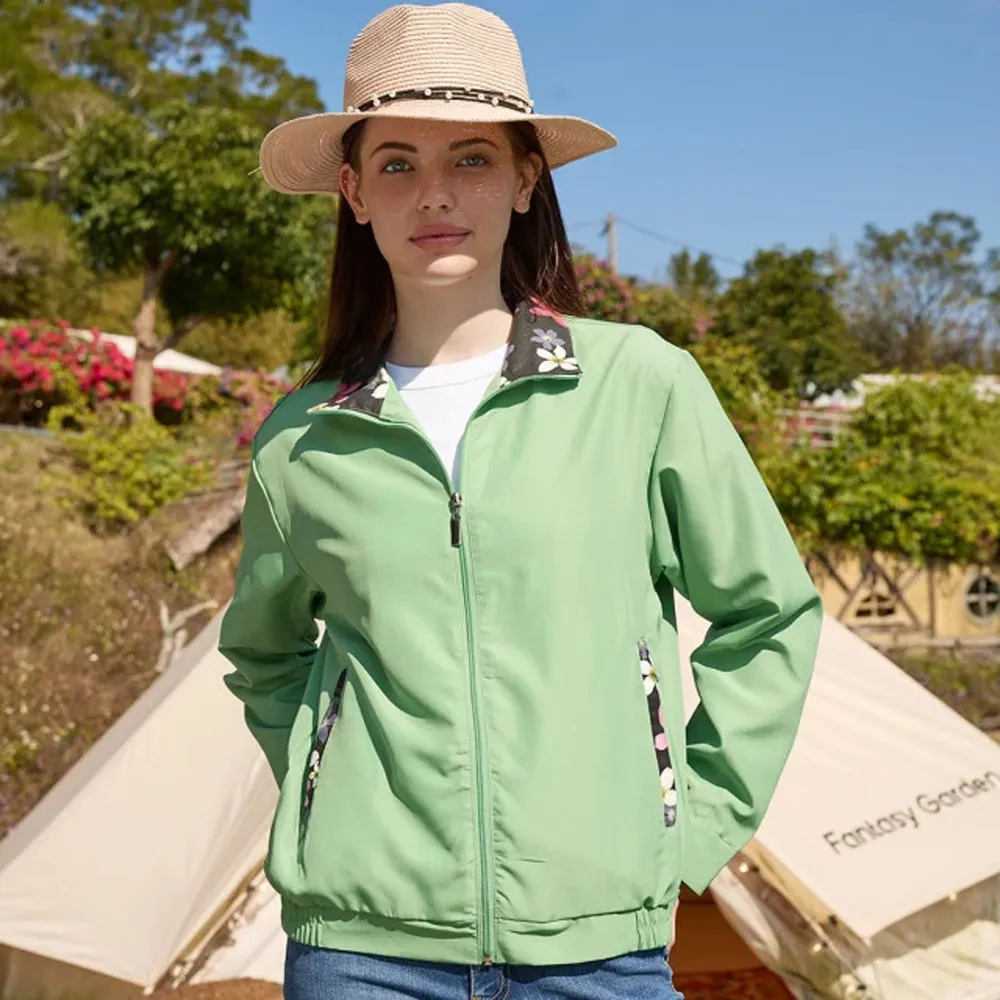 11028【挖寶】售完 TOYS ALLIANCE 酸雨戰爭 FAV-A49 海陸甲龍RV5m 1/18 3.75 歷史價格詳細信息